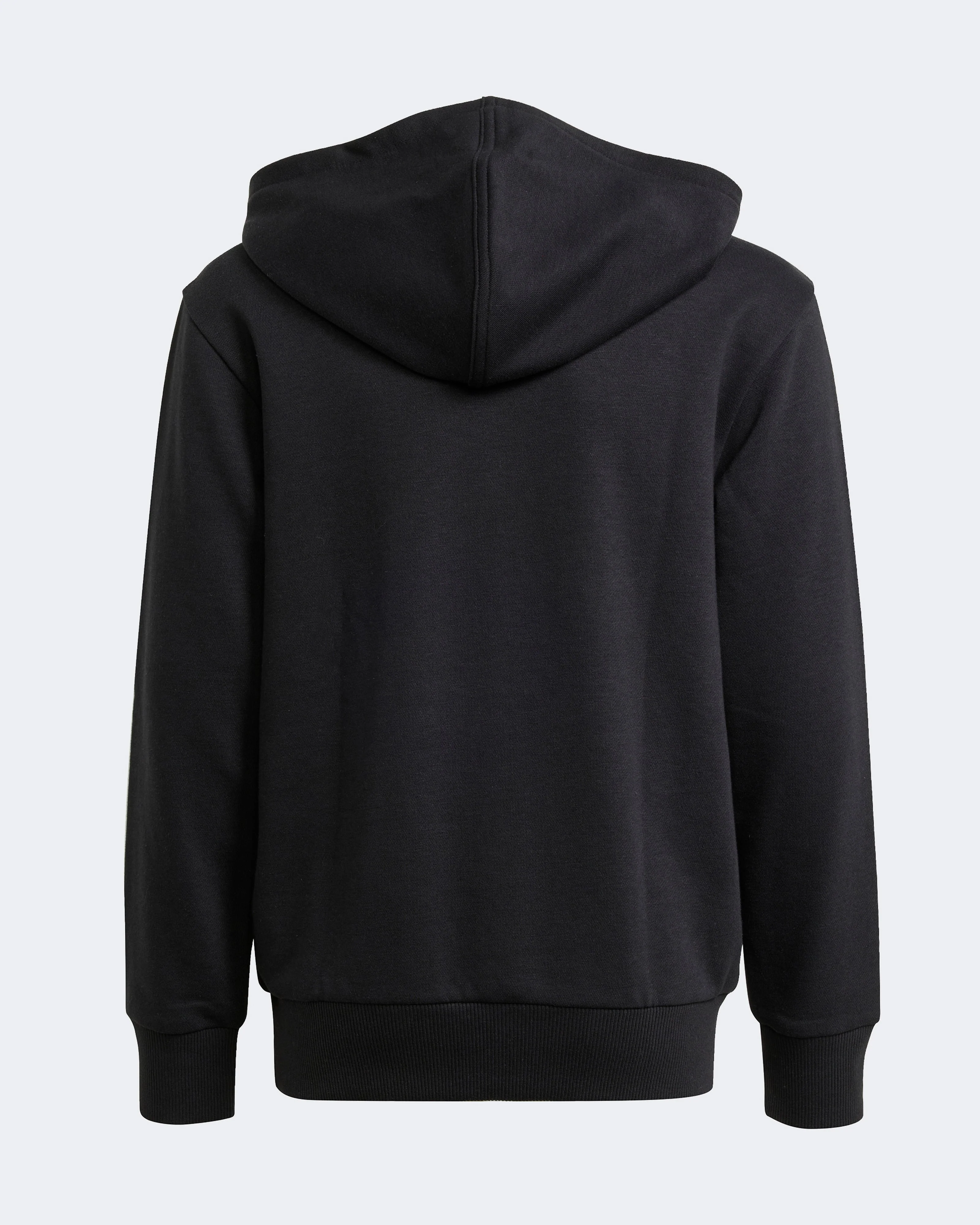 Kids Kimi Antonelli Hoody Black - Image 2